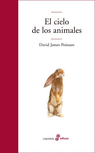 [9788435012416] El cielo de los animales