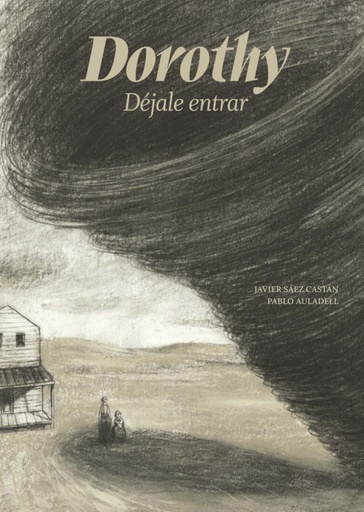 [9788494636844] Dorothy