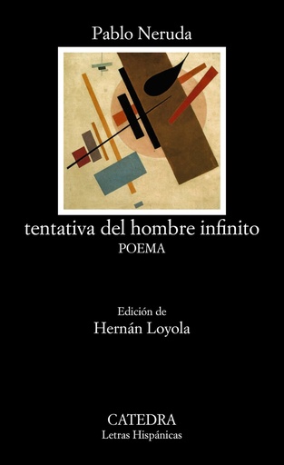 [9788437636627] Tentativa del hombre infinito nº785