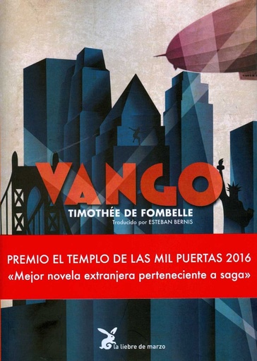 [9788492470389] Vango 2