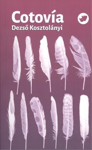 [9788492866854] Cotovía