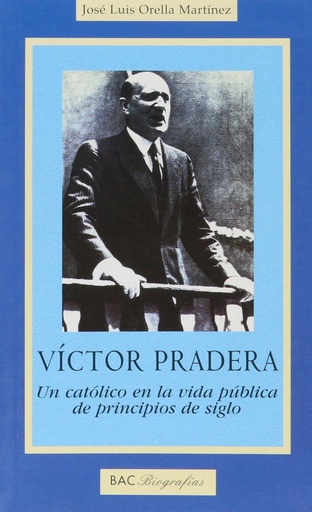 [9788479145576] Víctor Pradera