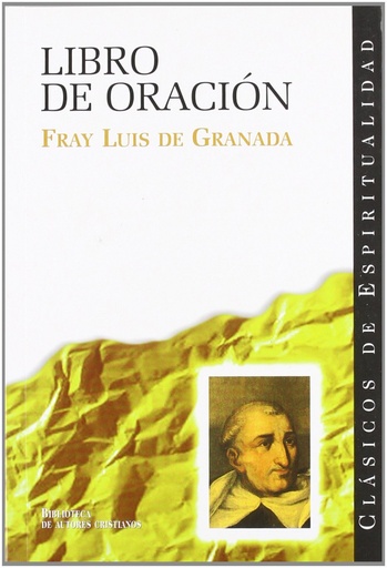 [9788479144128] Libro de oración