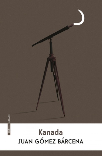 [9788416677382] Kanada