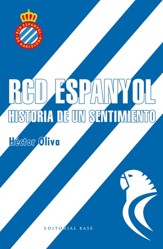 [9788417064006] RCD Espanyol