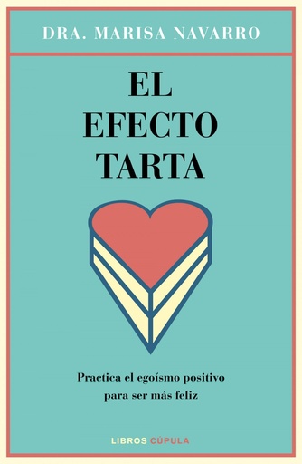 [9788448023126] EL EFECTO TARTA