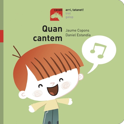 [9788491012238] Quan canten