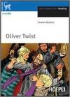 [9788820345082] Oliver Twist