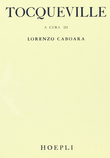 [9788820314910] Democrazia e libertá