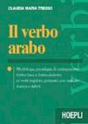 [9788820329341] Il verbo arabo