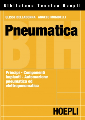 [9788820329150] Pneumatica