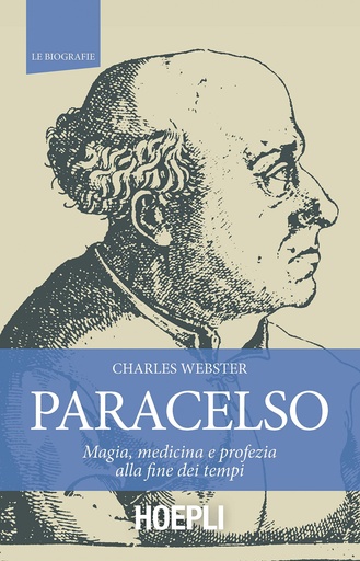 [9788820376819] Paracelso