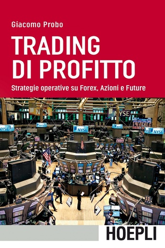 [9788820375607] Trading di profitto