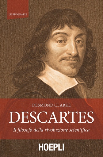 [9788820375324] Descartes