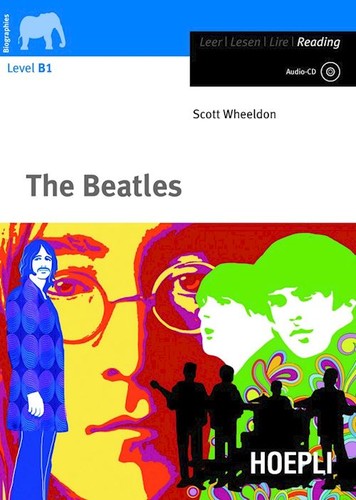 [9788820347314] The Beatles