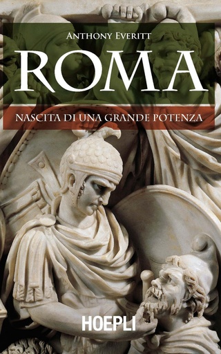 [9788820379407] Roma