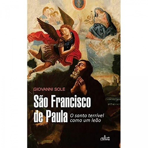 [9789898809285] São Francisco de Paula