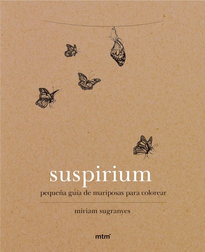 [9788416497720] Suspirium