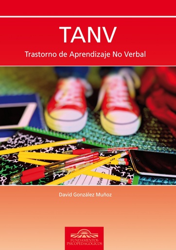 [9788497276566] Trastorno de aprendizaje no verbal