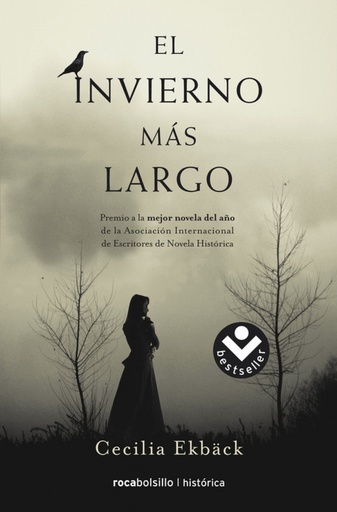 [9788416240678] El invierno más largo