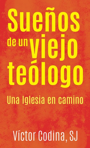 [9788427140066] Sueños de un viejo teólogo