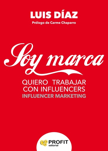 [9788416904259] Soy marca