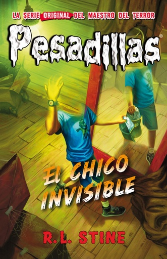 [9788417036041] El chico invisible