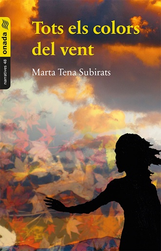 [9788416505968] Tots els colors del vent