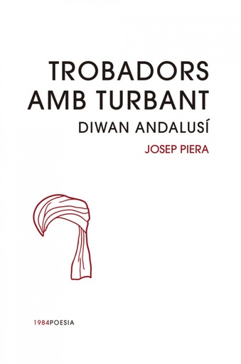 [9788416987030] Trobadors amb turbant