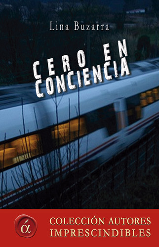 [9788417005481] Cero en conciencia