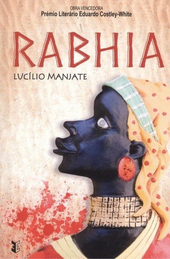 [9789898801685] RABHIA