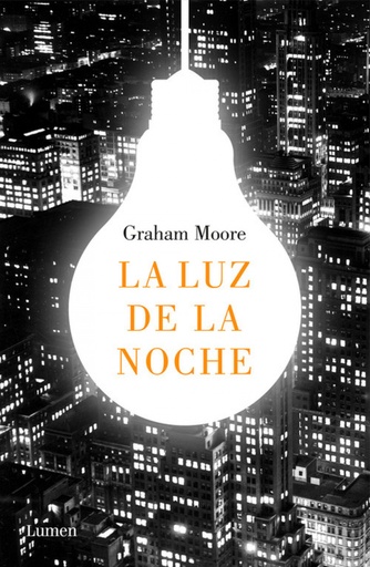 [9788426404367] LA LUZ DE LA NOCHE