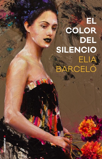 [9788416700783] EL COLOR DEL SILENCIO