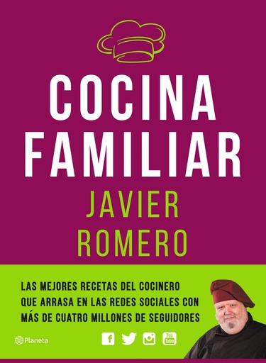 [9788408171119] COCINA FAMILIAR