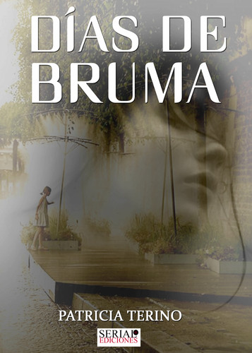 [9788461620357] D¡as de bruma