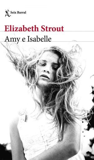 [9788432232367] AMY E ISABELLE