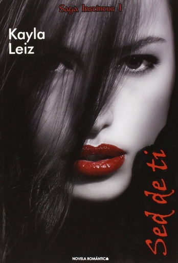 [9788494337918] SED DE TI