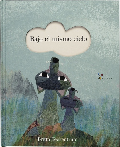 [9788469620632] BAJO EL MISMO CIELO