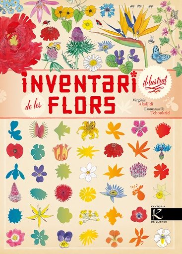 [9788416804139] INVENTARI DE LES FLORS