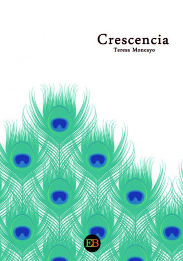 [9788494623325] CRESCENCIA