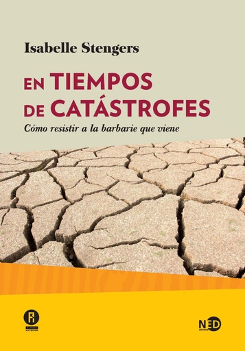 [9788416737147] EN TIEMPOS DE CATASTROFES