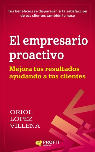 [9788416904297] El empresario proactivo