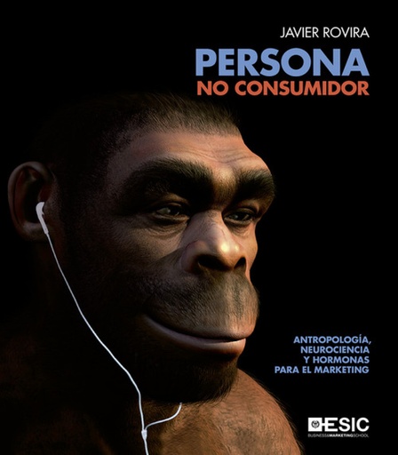 [9788417024567] Persona, no consumidor