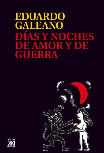 [9788432317750] Días y noches de amor y de guerra