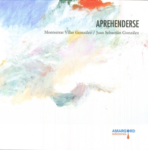 [9788416762996] Aprehenderse