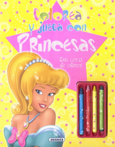 [9788467751468] CON CERAS DE COLORES