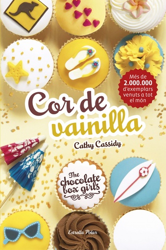 [9788491372684] COR DE VAINILLA