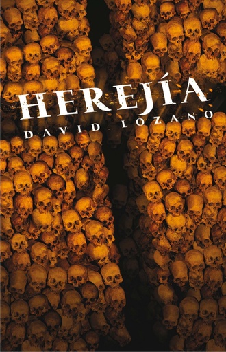 [9788467593471] HEREJÍA