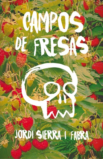 [9788467593945] CAMPOS DE FRESAS
