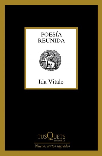 [9788490664179] POESÍA REUNIDA